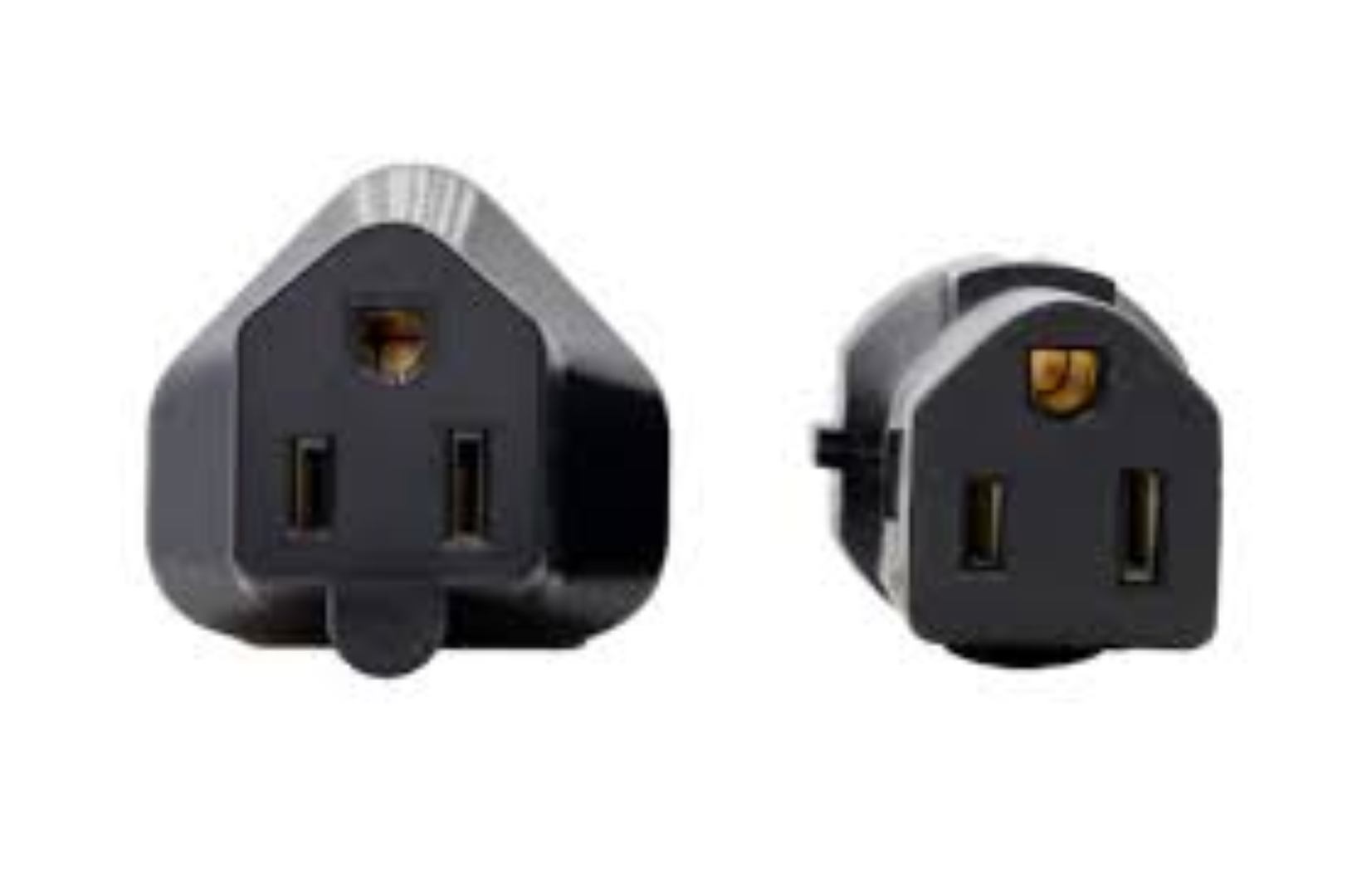 SUNPOWER TRAVELER PLUG
